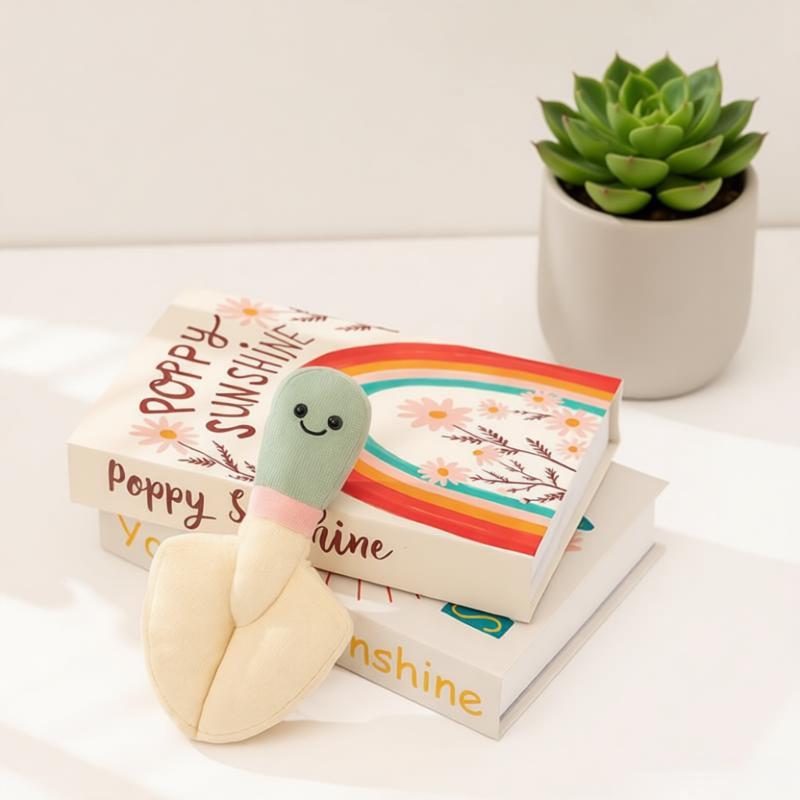 정원 가꾸기 플러시 장난감 식물 가방 드롭 삽 물뿌리개 - Plant Parental 리뷰 및 가격