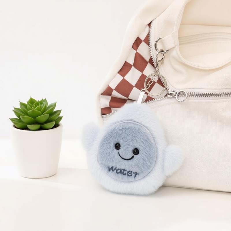 정원 가꾸기 플러시 장난감 식물 가방 드롭 삽 물뿌리개 - Plant Parental 리뷰 및 가격